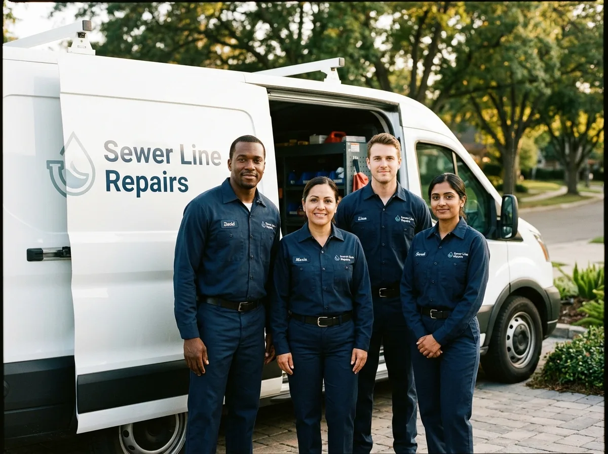 Emergency Plumber company in Roaring Spring, PA