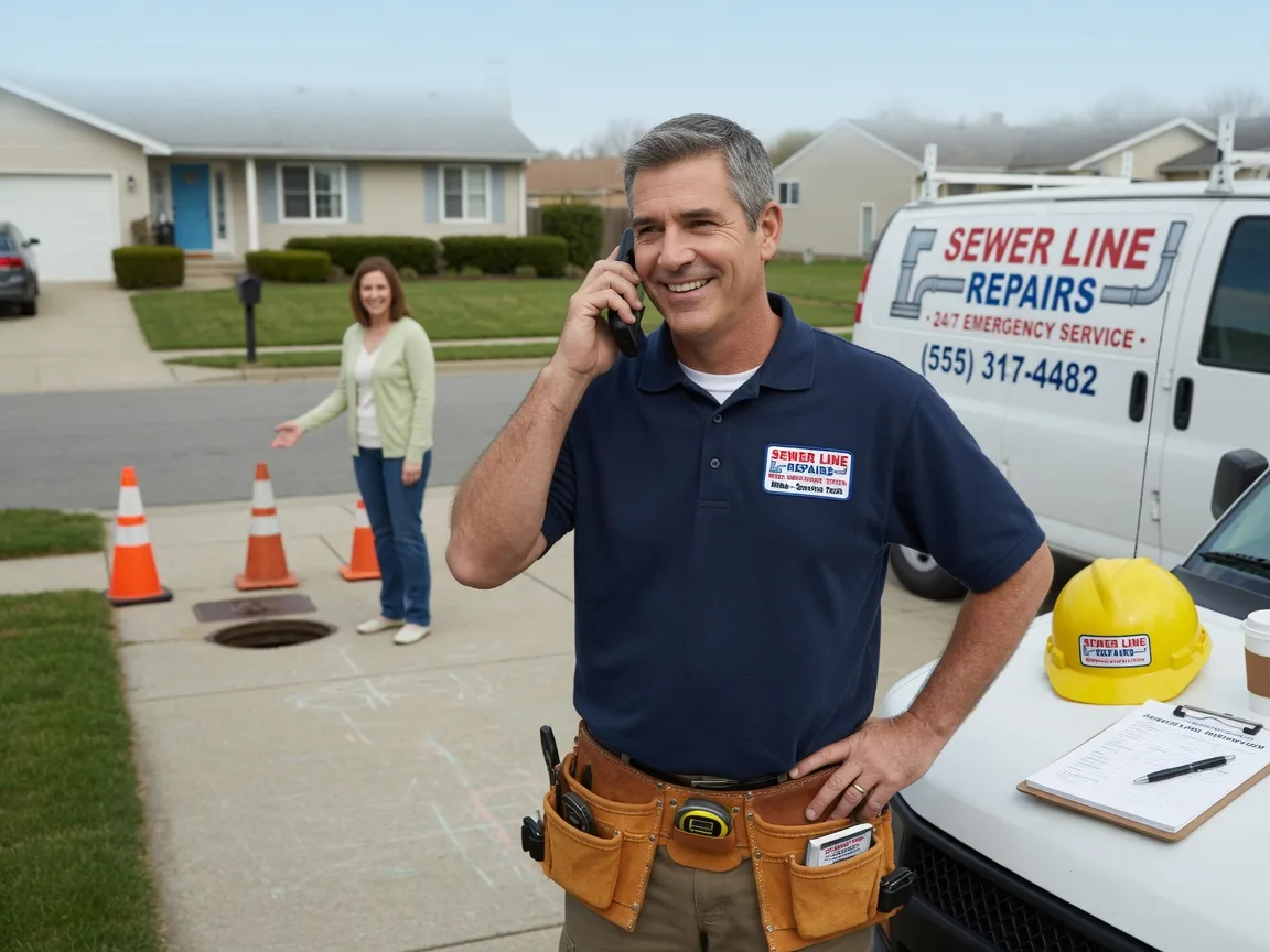 Emergency Plumber Roaring Spring, PA FAQs
